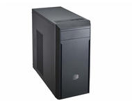 Кутии CoolerMaster MasterBox Lite 3