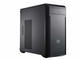 Кутии CoolerMaster MasterBox Lite 3