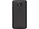 Смартфони Motorola Moto C 16GB, черен цвят