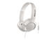 Слушалки Philips BASS+ SHL3075WT