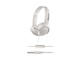 Слушалки Philips BASS+ SHL3075WT