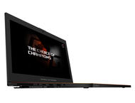 Лаптопи ASUS ROG Zephyrus GX501GI-EI013T