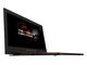 Лаптопи ASUS ROG Zephyrus GX501GI-EI013T