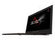 Лаптопи ASUS ROG Zephyrus GX501GI-EI013T