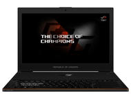 Лаптопи ASUS ROG Zephyrus GX501GI-EI013T