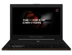 Лаптопи ASUS ROG Zephyrus GX501GI-EI013T