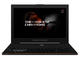 Лаптопи ASUS ROG Zephyrus GX501GI-EI013T