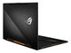 Лаптопи ASUS ROG Zephyrus GX501GI-EI013T
