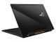 Лаптопи ASUS ROG Zephyrus GX501GI-EI013T