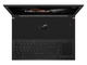 Лаптопи ASUS ROG Zephyrus GX501GI-EI013T