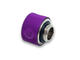 Фитинги EKWB EK-ACF Fitting 12/16mm - Purple