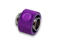 Фитинги EKWB EK-ACF Fitting 12/16mm - Purple