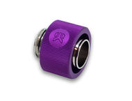 Фитинги EKWB EK-ACF Fitting 12/16mm - Purple
