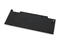 Части и аксесоари EKWB EK-FC1080 GTX Ti Aorus Backplate - Black