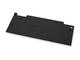Части и аксесоари EKWB EK-FC1080 GTX Ti Aorus Backplate - Black