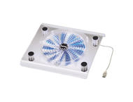 Подложки Hama Maxi