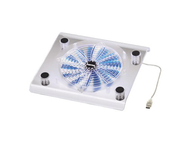 Подложки Hama Maxi