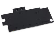 GPU блокове EKWB EK-FC1080 GTX Ti Aorus - Acetal+Nickel