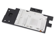 GPU блокове EKWB EK-FC1080 GTX Ti Aorus - Acetal+Nickel
