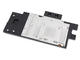 GPU блокове EKWB EK-FC1080 GTX Ti Aorus - Acetal+Nickel
