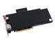 GPU блокове EKWB EK-FC1080 GTX Ti Aorus - Acetal+Nickel