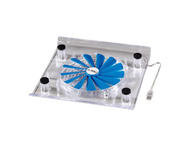 Подложки Hama Maxi