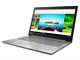 Лаптопи Lenovo IdeaPad 320