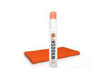 За почистване WHOOSH Screen Shine Pocket