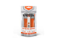 За почистване WHOOSH Screen Shine Pocket