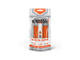За почистване WHOOSH Screen Shine Pocket