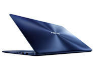Лаптопи ASUS Zenbook Pro UX550GE-BN024R
