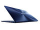 Лаптопи ASUS Zenbook Pro UX550GE-BN024R