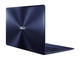 Лаптопи ASUS Zenbook Pro UX550GE-BN024R