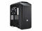Кутии CoolerMaster MasterCase Pro 3