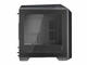 Кутии CoolerMaster MasterCase Pro 3