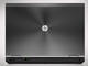 Лаптопи HP EliteBook 8470w