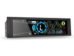 Джаджи Контролер за вентилатори Thermaltake  Touchscreen Fan Controller