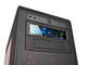 Джаджи Контролер за вентилатори Thermaltake  Touchscreen Fan Controller
