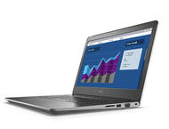 Лаптопи Dell Vostro 3568