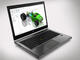 Лаптопи HP EliteBook 8470w
