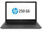 Лаптопи HP 250 G6