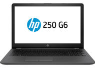Лаптопи HP 250 G6