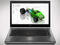 Лаптопи HP EliteBook 8470w
