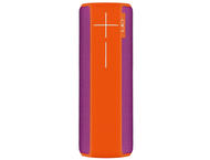 Колони Ultimate Ears BOOM2, Tropical