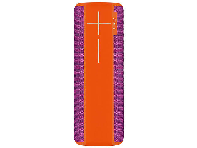 Колони Ultimate Ears BOOM2, Tropical