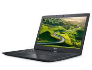 Лаптопи Acer Aspire E5-575