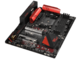 Дънни платки ASRock Fatal1ty X370 Gaming X