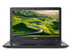 Лаптопи Acer Aspire E5-575