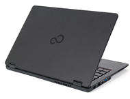 Лаптопи Fujitsu Lifebook U727