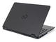 Лаптопи Fujitsu Lifebook U727